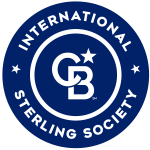 Sterling-Society_Blue-AW