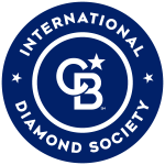 Diamond-Society_Blue-AW