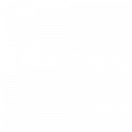 RealTrends-Horizontal-Logo-AW2